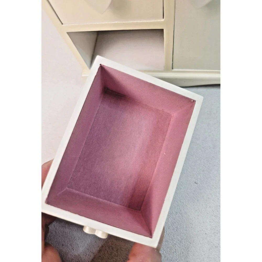 Kohls vintage tabletop
